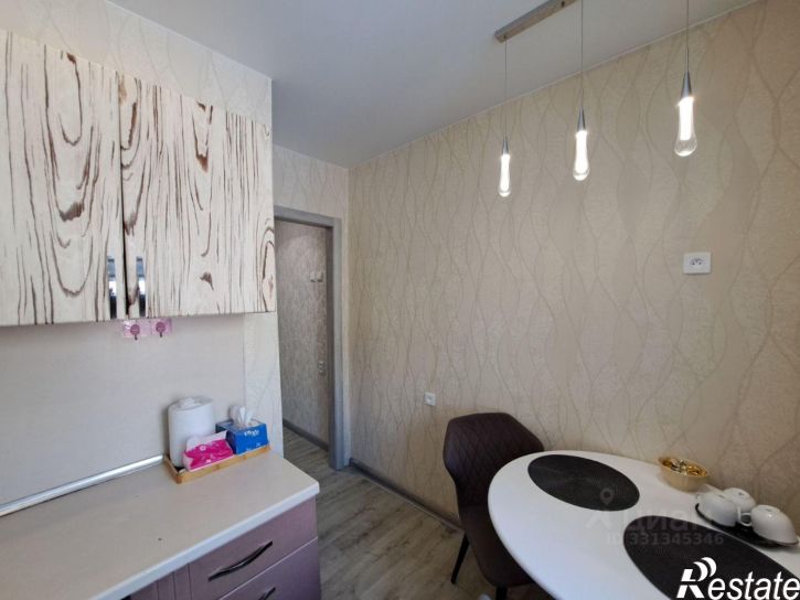 3-комн квартира ул Шелеста, 73б,  д. 73б