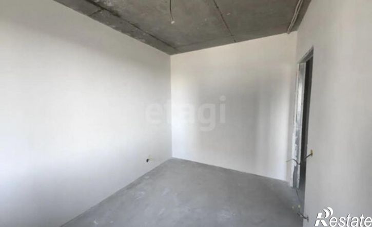 1-комн квартира ул Виталия Бубенина, 2 2,  д. 2 2,  к. 2
