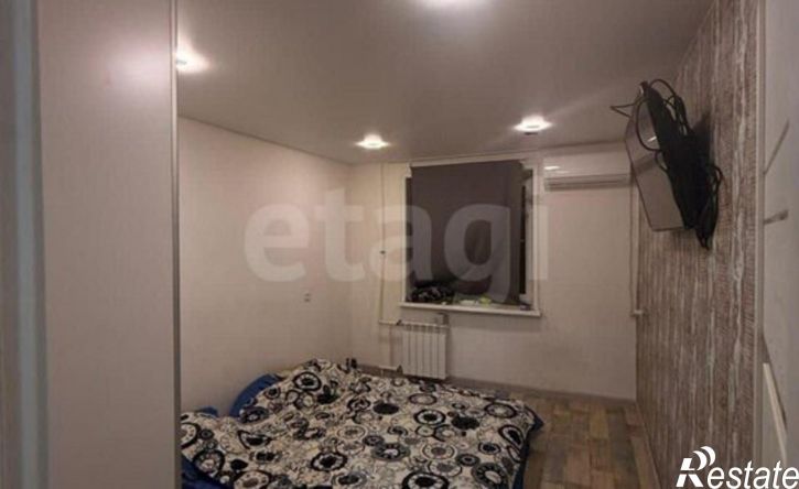 2-комн квартира ул Панькова, 23,  д. 23
