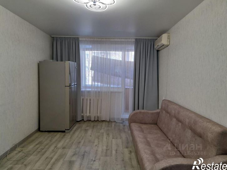 3-комн квартира ул Шелеста, 73б,  д. 73б