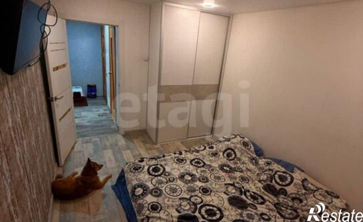 2-комн квартира ул Панькова, 23,  д. 23