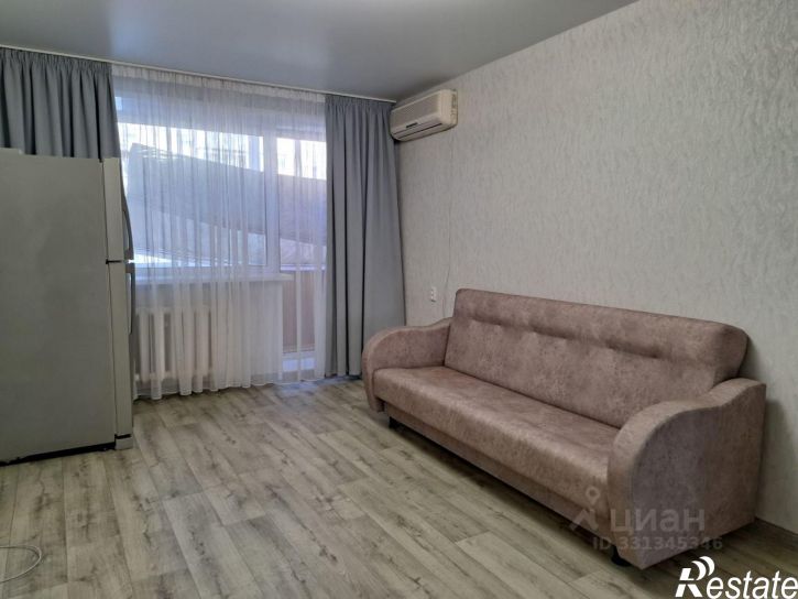 3-комн квартира ул Шелеста, 73б,  д. 73б