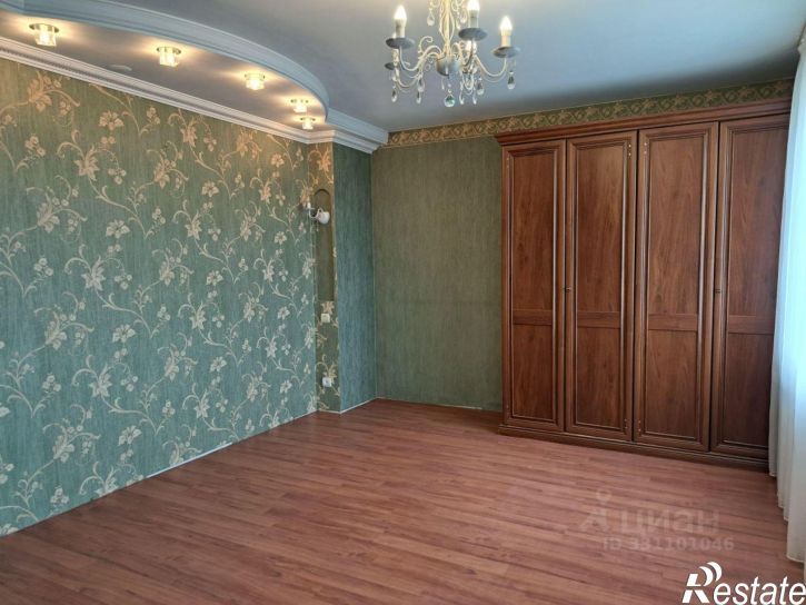 3-комн квартира ул Ленина, 18а,  д. 18а