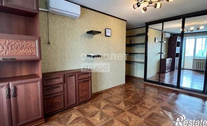 2-комн квартира ул Павловича, 38,  д. 38