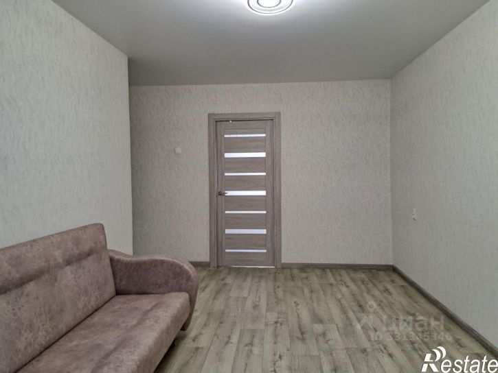3-комн квартира ул Шелеста, 73б,  д. 73б