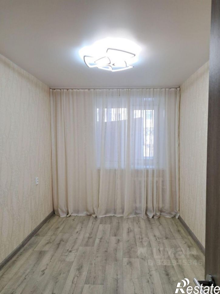 3-комн квартира ул Шелеста, 73б,  д. 73б