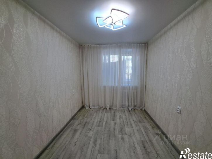 3-комн квартира ул Шелеста, 73б,  д. 73б