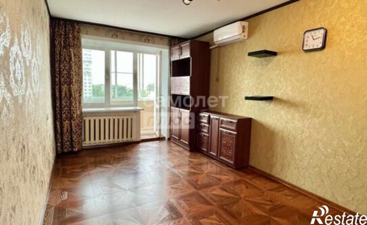 2-комн квартира ул Павловича, 38,  д. 38