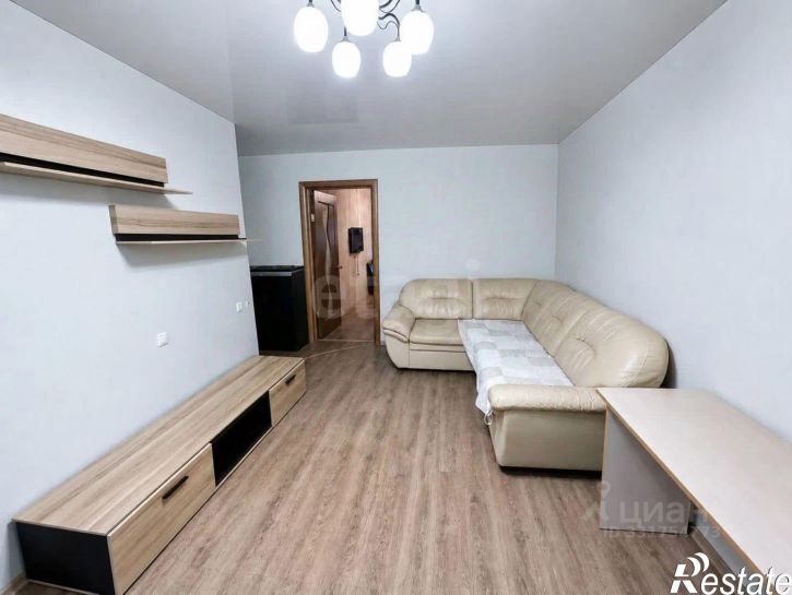 2-комн квартира Молдавский пер, 4,  д. 4