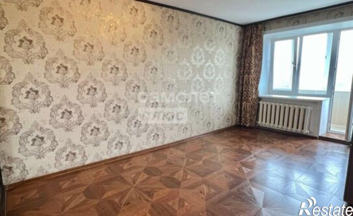 2-комн квартира ул Павловича, 38,  д. 38
