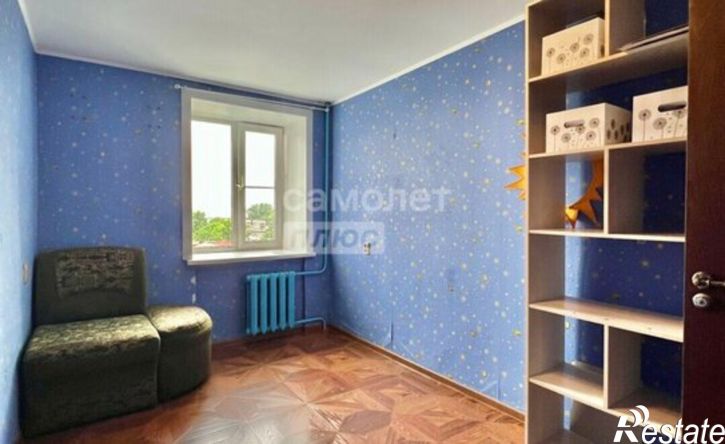 2-комн квартира ул Павловича, 38,  д. 38