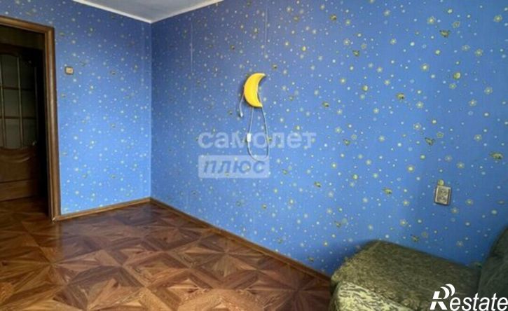 2-комн квартира ул Павловича, 38,  д. 38