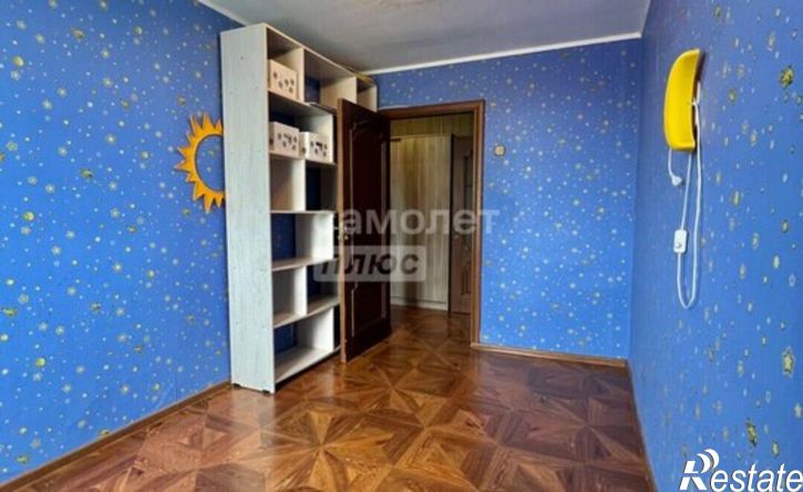 2-комн квартира ул Павловича, 38,  д. 38