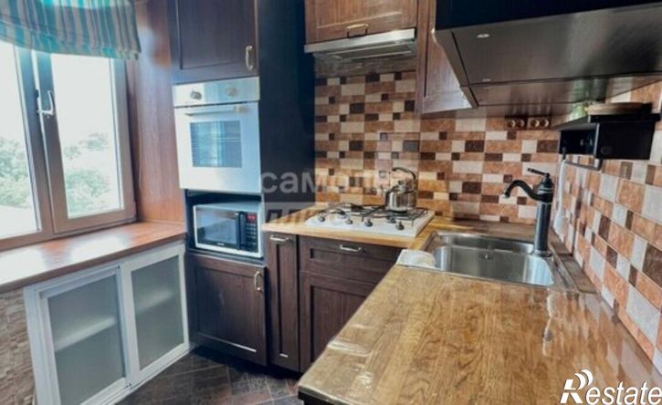 2-комн квартира ул Павловича, 38,  д. 38