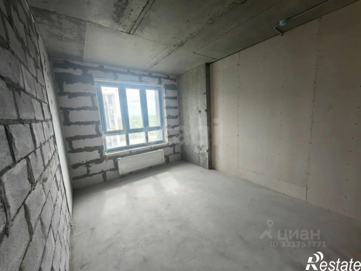 1-комн квартира городской округ Хабаровск