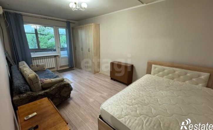 1-комн квартира ул профессора Даниловского М.П., 14,  д. 14