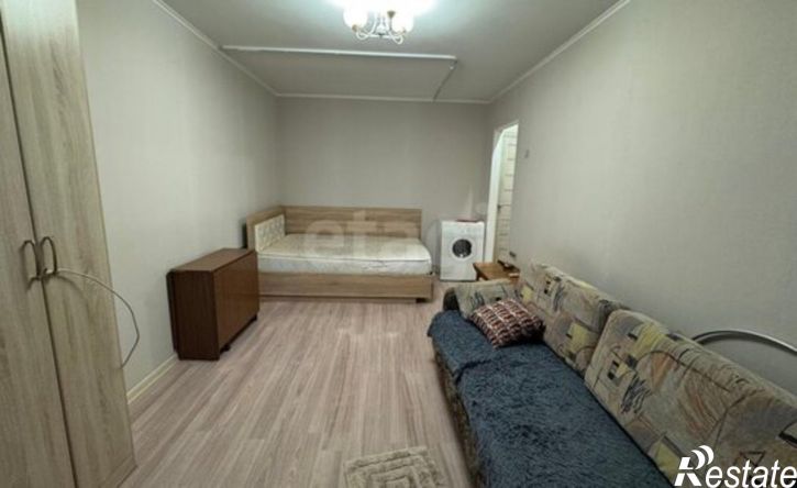 1-комн квартира ул профессора Даниловского М.П., 14,  д. 14