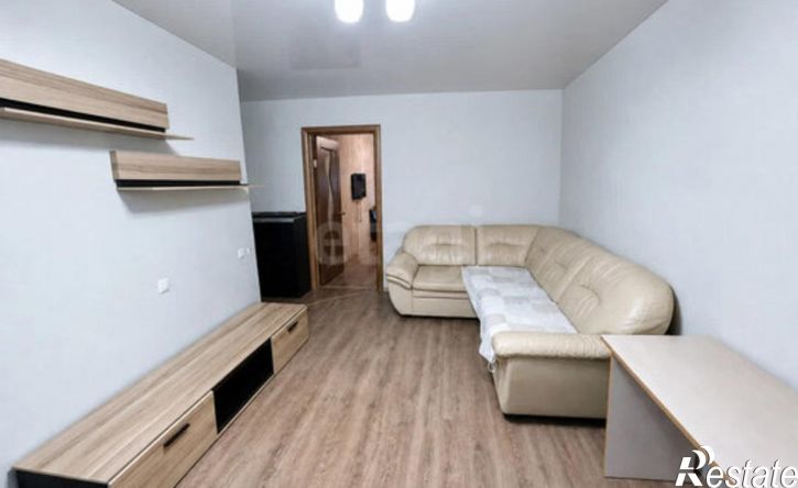 2-комн квартира Молдавский пер, 4,  д. 4