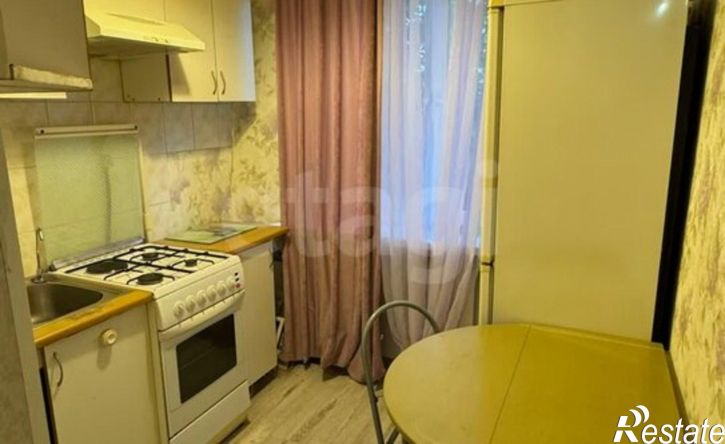 1-комн квартира ул профессора Даниловского М.П., 14,  д. 14