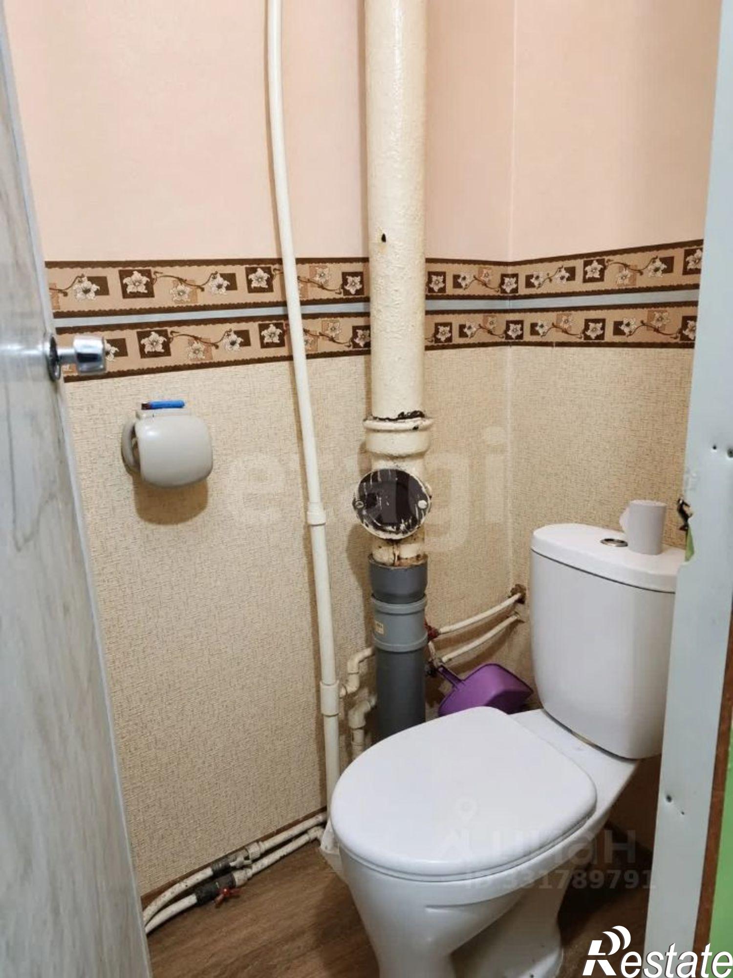 Купить комнату за 1 550 000 рублей на ул Чкалова, 19