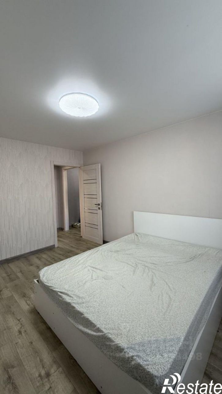 2-комн квартира ул Кубяка, 3а,  д. 3а