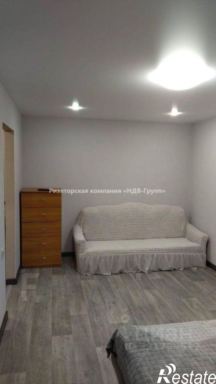 1-комн квартира Краснодарский пер, 17,  д. 17