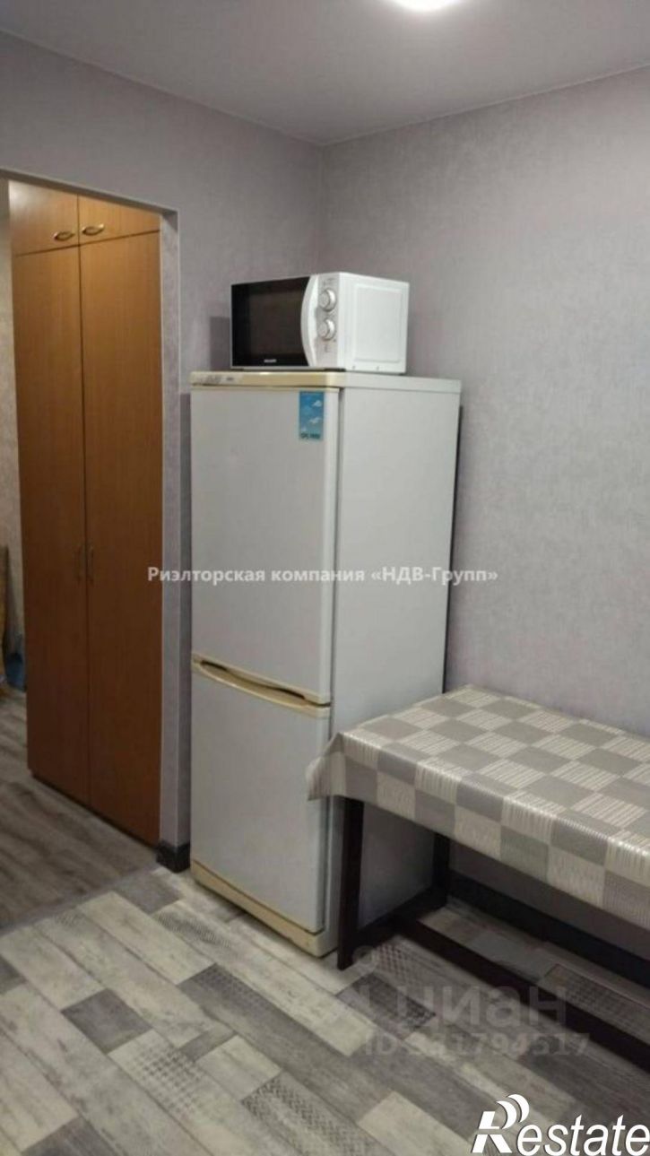 1-комн квартира Краснодарский пер, 17,  д. 17
