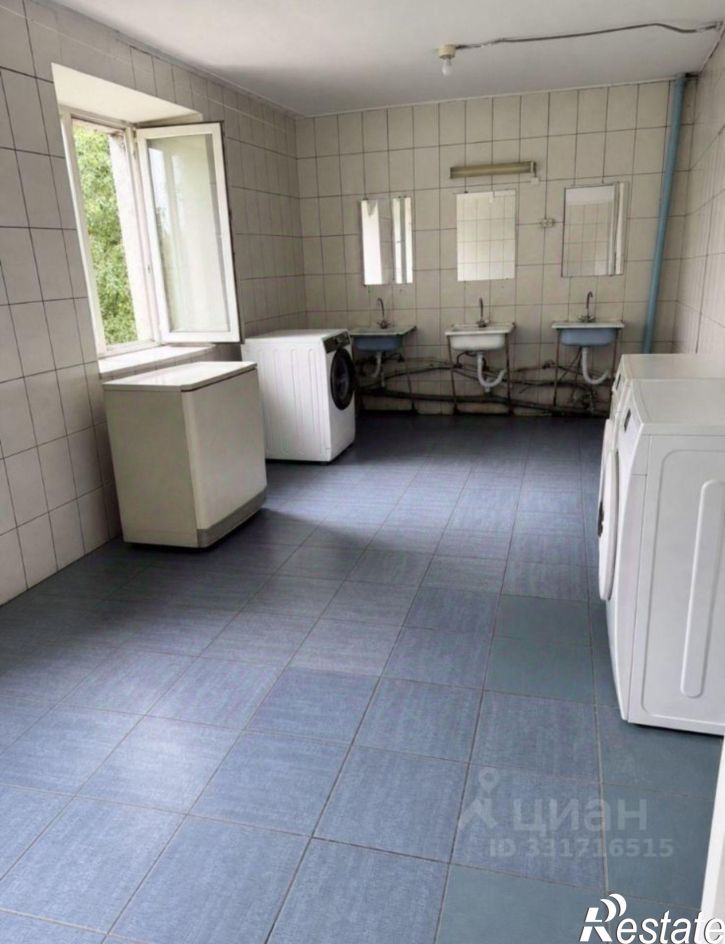 Комната ул Больничная, 2Ж,  д. 2Ж