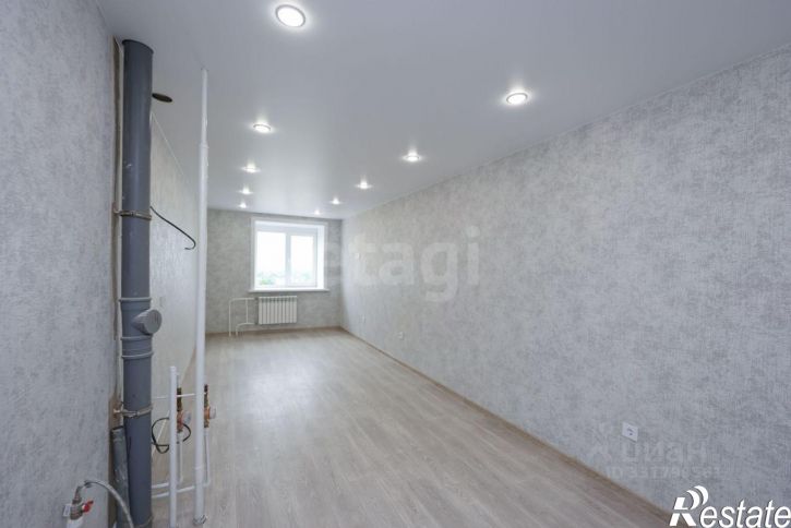 2-комн квартира ул Чехова, 24,  д. 24