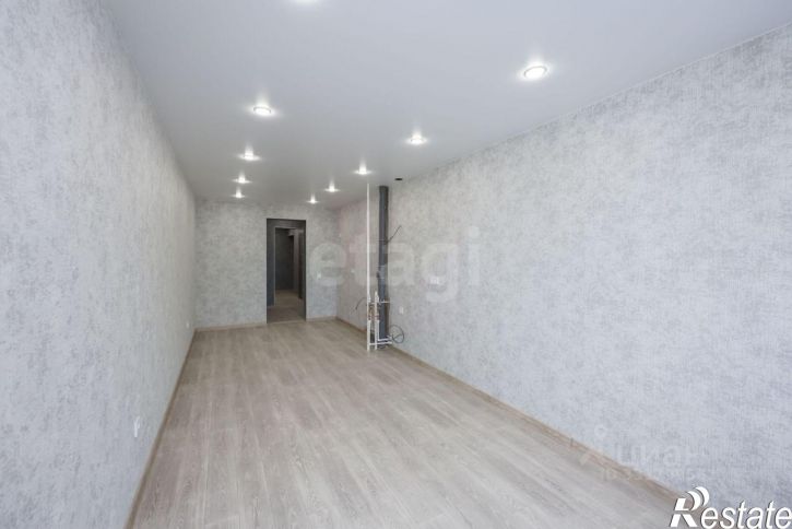2-комн квартира ул Чехова, 24,  д. 24