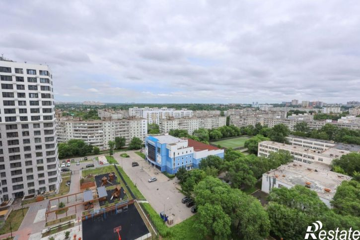 2-комн квартира ул Чехова, 24,  д. 24