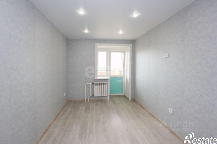 2-комн квартира ул Чехова, 24,  д. 24