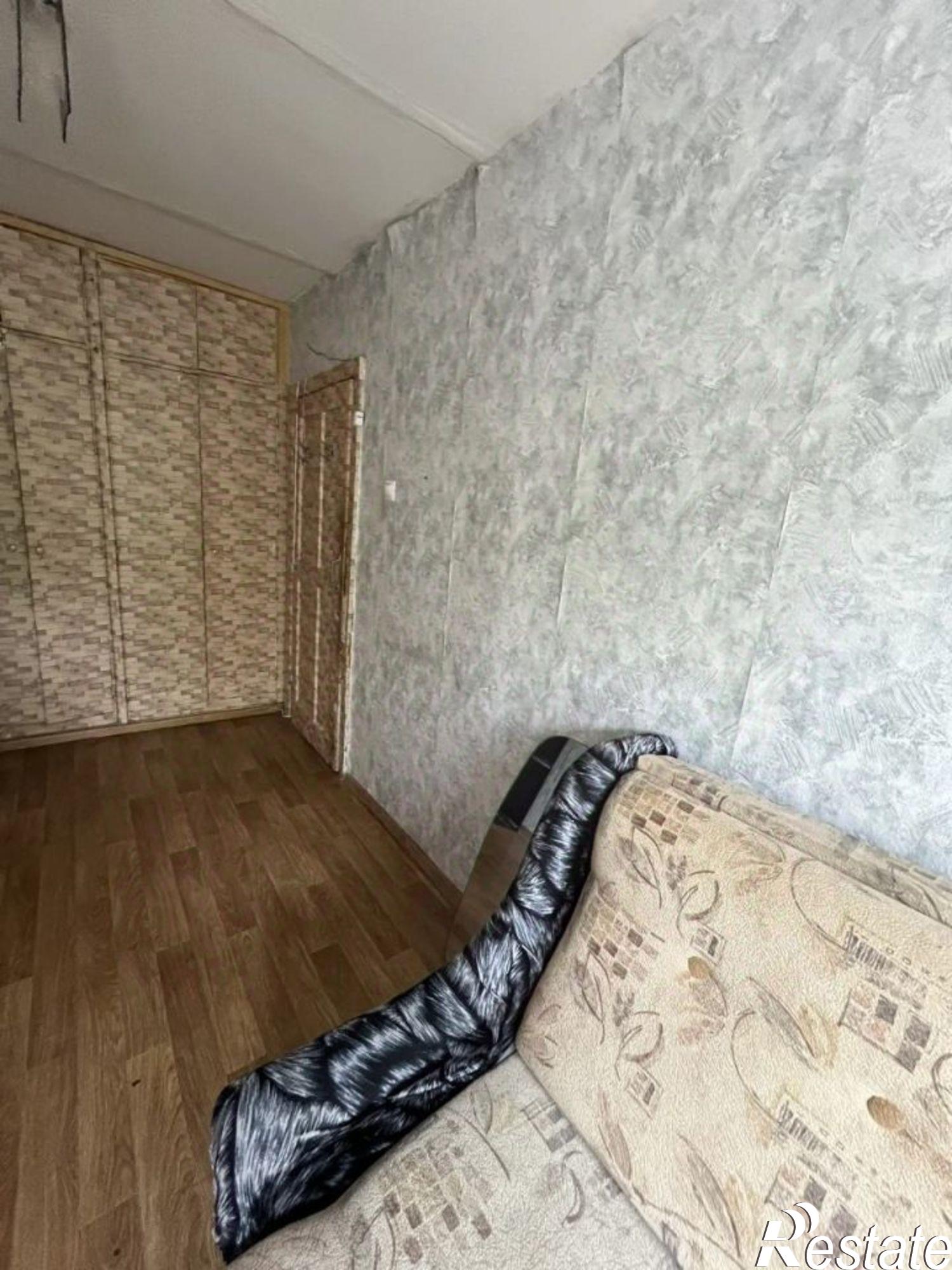Купить комнату за 1 450 000 рублей на ул Кирова, 19а