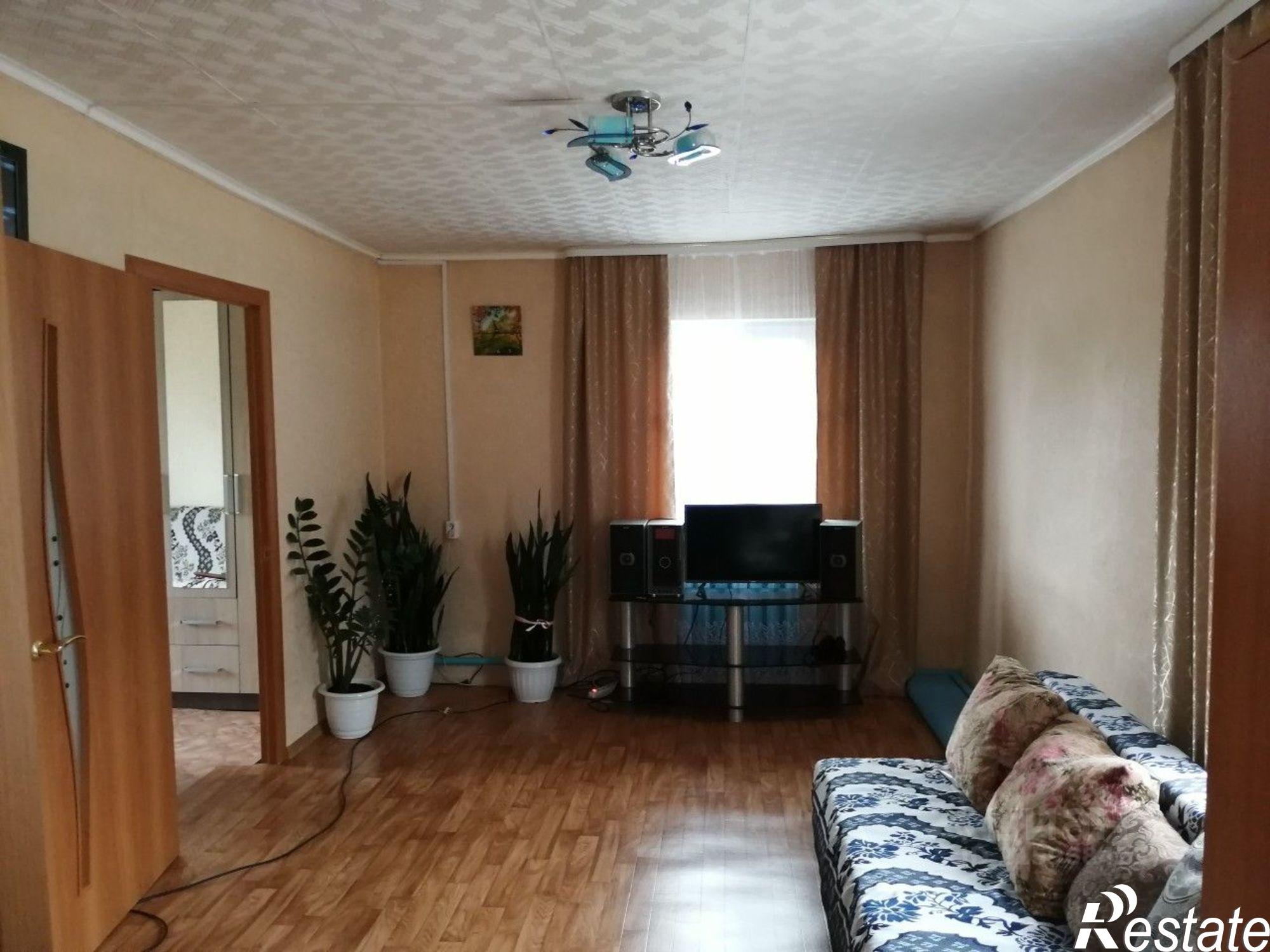 Купить дачу, дом, коттедж за 5 500 000 рублей на ул Сучанская, 22