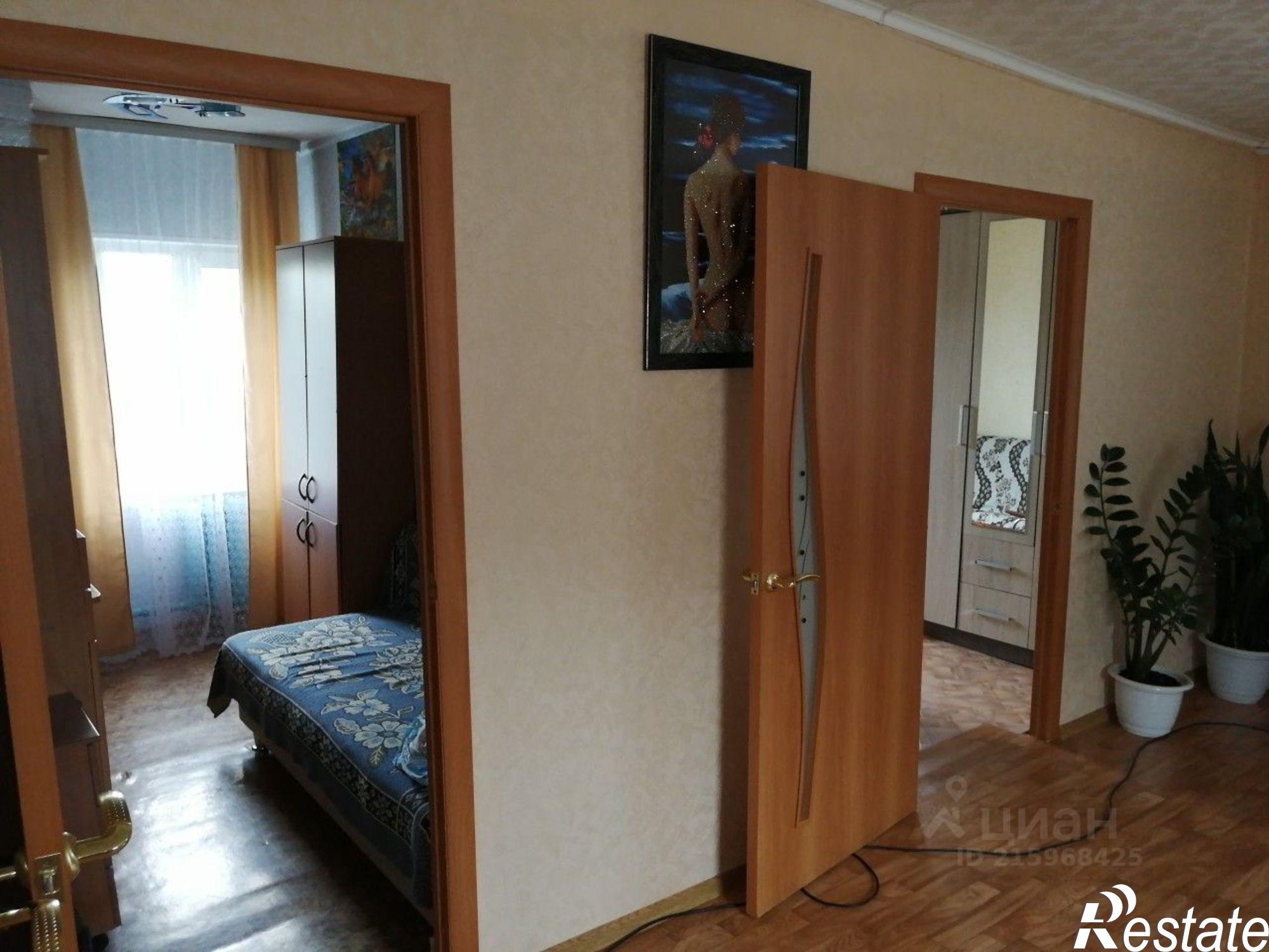 Купить дачу, дом, коттедж за 5 500 000 рублей на ул Сучанская, 22