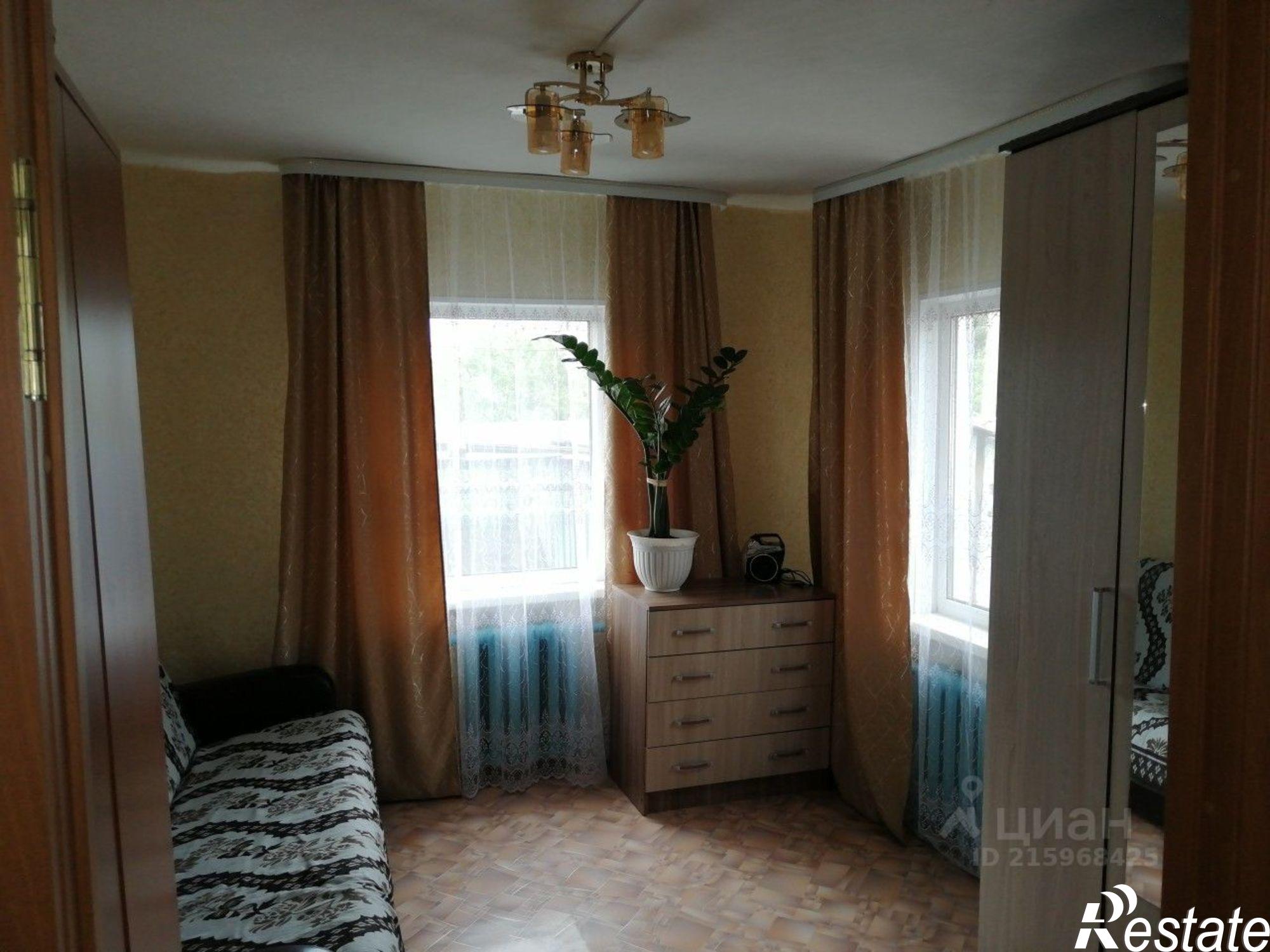 Купить дачу, дом, коттедж за 5 500 000 рублей на ул Сучанская, 22