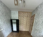 комната 12 кв м ул Кирова, 19а