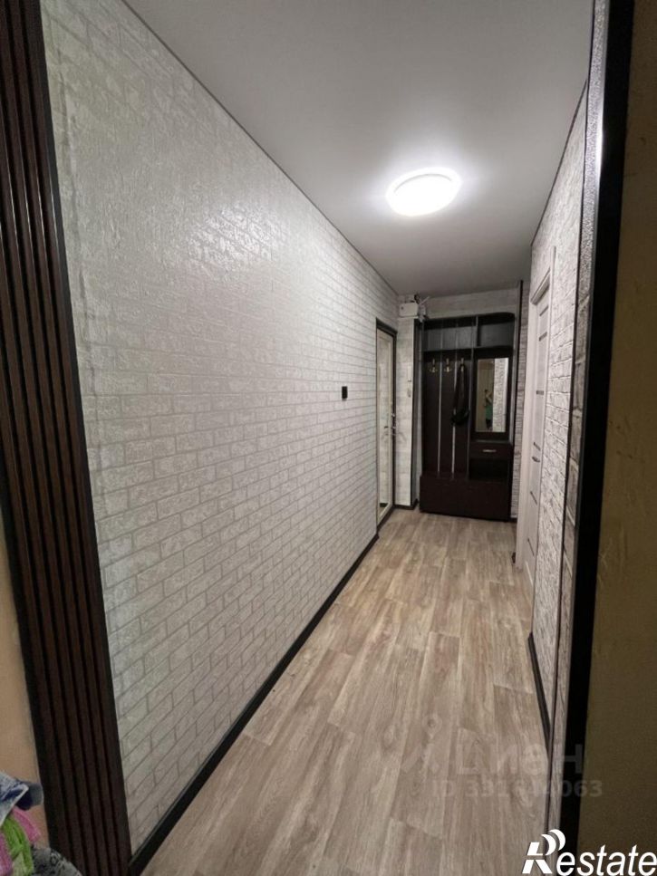 3-комн квартира ул Калараша, 13,  д. 13