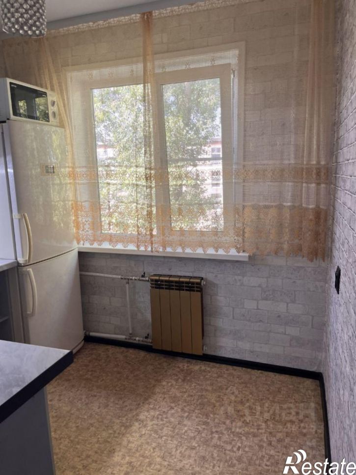 3-комн квартира ул Калараша, 13,  д. 13