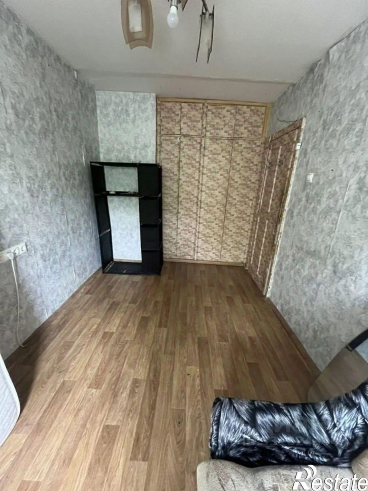 Комната ул Кирова, 19а,  д. 19а