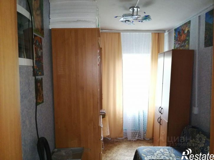 Коттедж/дом ул Сучанская, 22,  д. 22