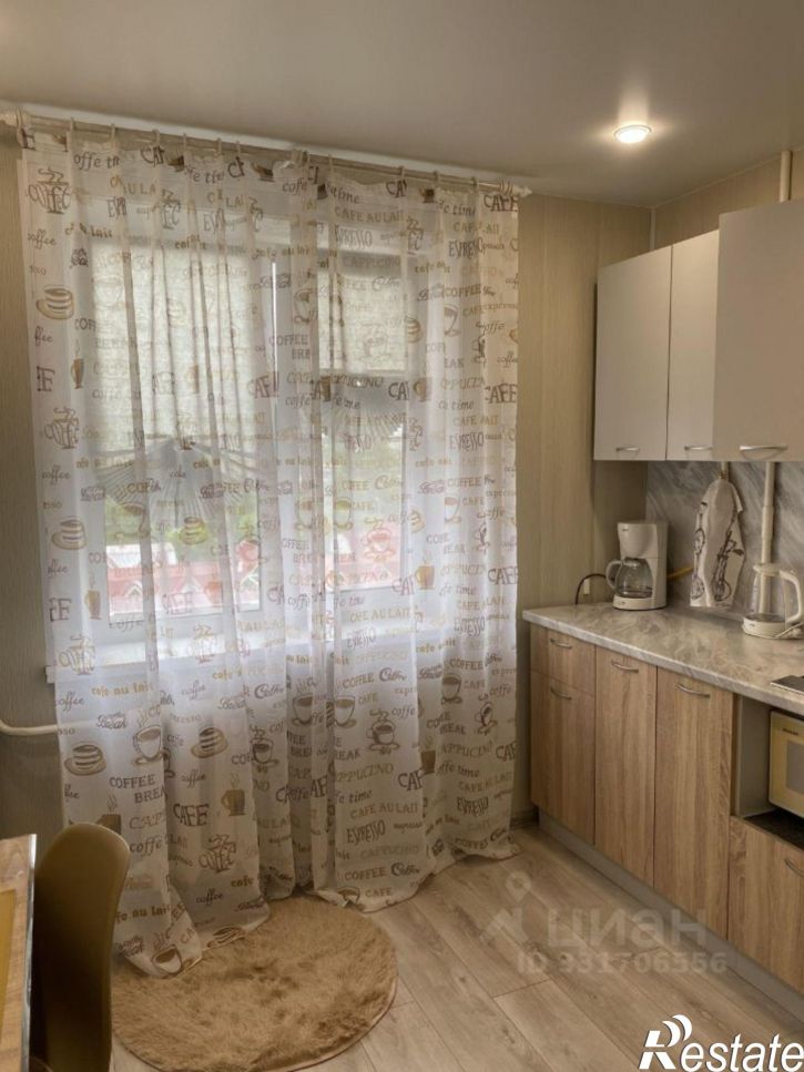 1-комн квартира ул Суворова, 28,  д. 28