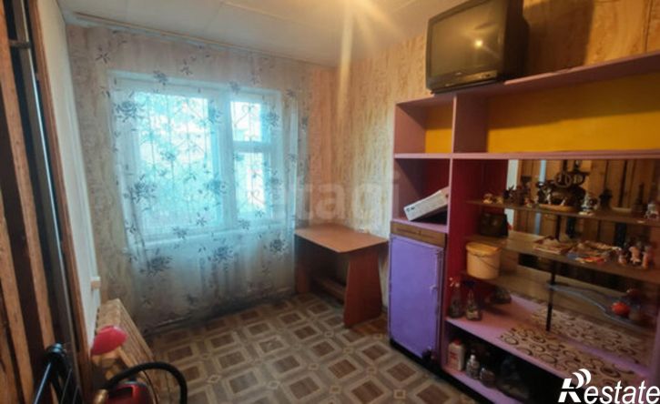 2-комн квартира ул Трамвайная, 15,  д. 15