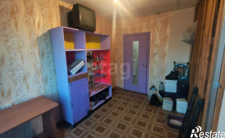 2-комн квартира ул Трамвайная, 15,  д. 15