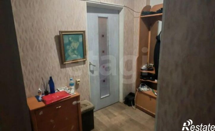 2-комн квартира ул Трамвайная, 15,  д. 15