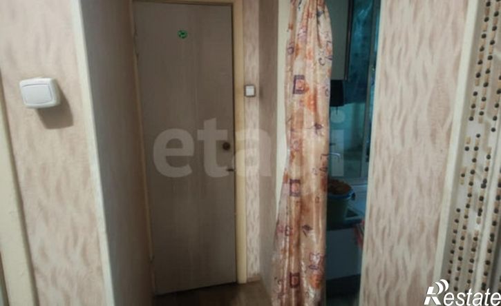 2-комн квартира ул Трамвайная, 15,  д. 15