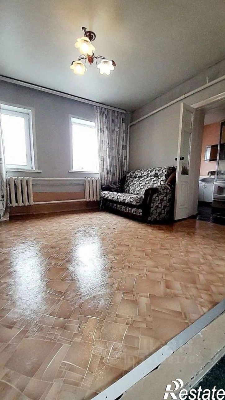 Коттедж/дом ул Оборская, 11,  д. 11