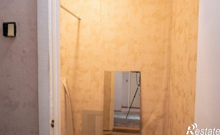 1-комн квартира ул Малиновского, 40а,  д. 40а