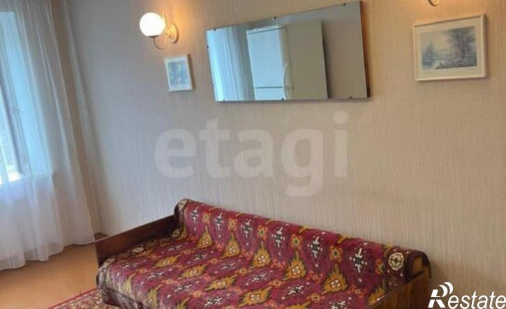 3-комн квартира ул Гагарина, 3б,  д. 3б