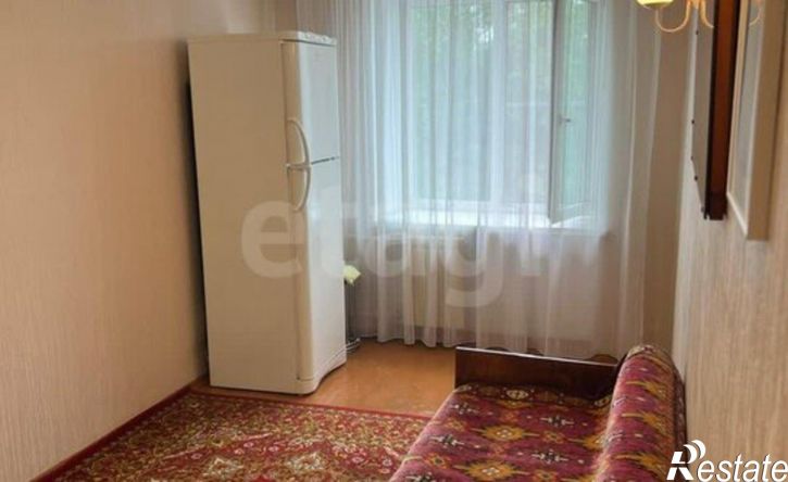 3-комн квартира ул Гагарина, 3б,  д. 3б